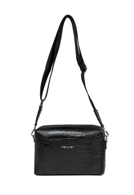 Imagen 2 del producto Bandolera Casual Mujer Pollini - POM022X