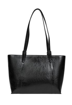 Imagen 2 del producto Tote Casual Mujer Pollini - POM026X
