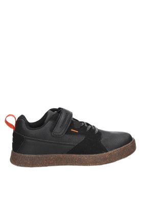 Zapatilla Casual Niño Panama Jack - PJBH185