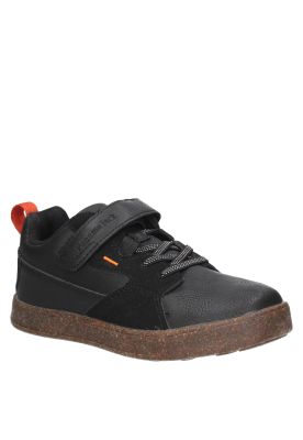 Imagen 2 del producto Zapatilla Casual Niño Panama Jack - PJBH185