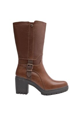 Bota Casual Mujer Panama Jack - L665