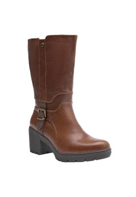 Imagen 2 del producto Bota Casual Mujer Panama Jack - L665