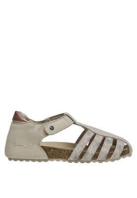 Sandalia Casual Niña Panama Jack - PJG003B