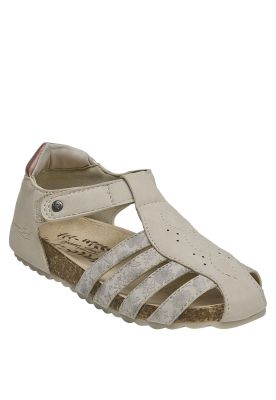 Imagen 2 del producto Sandalia Casual Niña Panama Jack - PJG003B