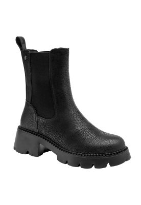 Botín Casual Mujer Zappa - L337