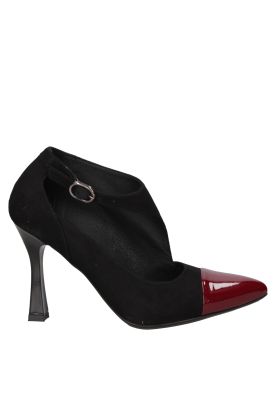 Imagen 2 del producto Zapato Vestir Mujer Mingo - L438