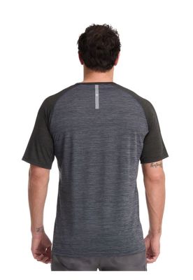 Imagen 2 del producto Polera Outdoor y Casual Hombre Pjack - K851