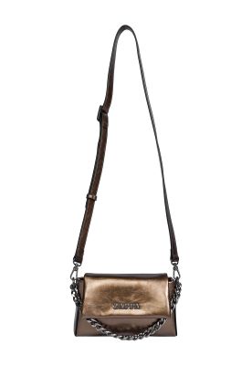 Imagen 2 del producto Bandolera Fiesta Mujer Zappa - ZAM037X