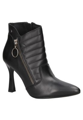 Imagen 1 del producto Botín Vestir Mujer Mingo - L441