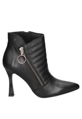 Imagen 2 del producto Botín Vestir Mujer Mingo - L441