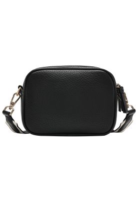 Bandolera Casual Mujer Pollini - POM0095