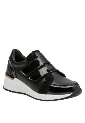 Imagen 2 del producto Zapatilla Casual Mujer Bruno Rossi - BRM0252