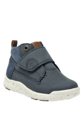Imagen 2 del producto Botin Casual Niño Panama Jack - PJBR081