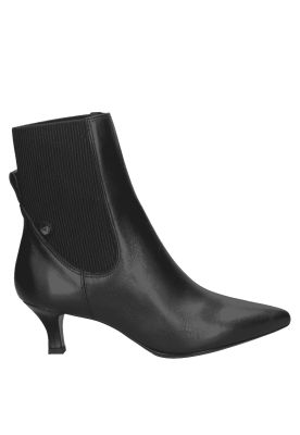 Imagen 2 del producto Botín Vestir Mujer Mingo - L515