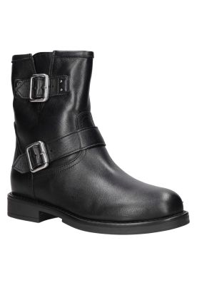 Imagen 2 del producto Botín Casual Mujer Mjus - MJM0009