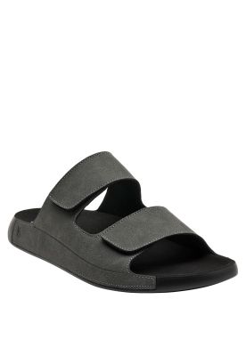 Imagen 2 del producto Sandalia Casual Hombre 16 Hrs - 16H0037