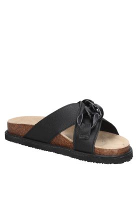 Sandalia Casual Mujer Zappa - I371