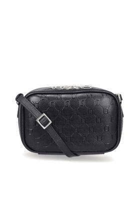 Bandolera Casual Mujer Luz Da Lua - L538