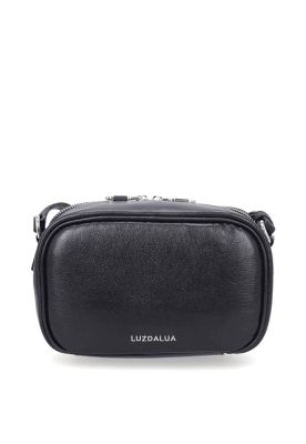 Imagen 2 del producto Bandolera Casual Mujer Luz Da Lua - L538