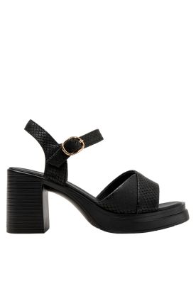 Imagen 2 del producto Sandalia Casual Mujer Bruno Rossi - K701