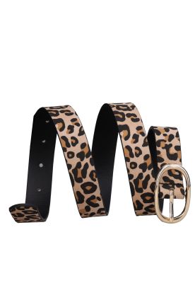 Imagen 2 del producto Cinturón Casual Mujer Pollini - POM041X