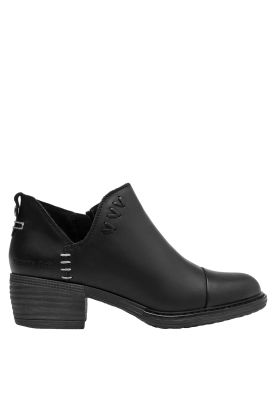 Botín Casual Mujer Panama Jack - PJM0025