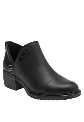 Imagen 2 del producto Botín Casual Mujer Panama Jack - PJM0025