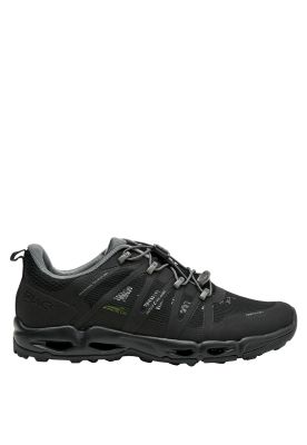 Zapatilla Trail running Hombre Pjack - PAH0009