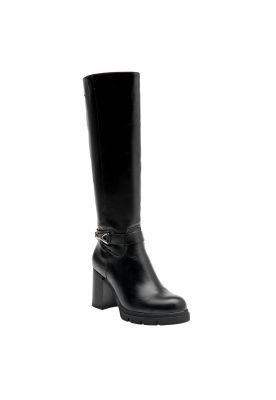Imagen 1 del producto Bota Casual Mujer Pollini - L231