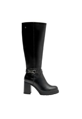 Imagen 2 del producto Bota Casual Mujer Pollini - L231