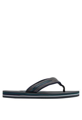 Imagen 1 del producto Sandalia Casual Hombre Panama Jack - PJH0068