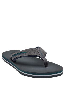 Imagen 2 del producto Sandalia Casual Hombre Panama Jack - PJH0068