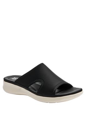 Imagen 2 del producto Sandalia Deportivo Mujer 16 Hrs - 16M0181