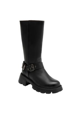 Bota Casual Mujer Zappa - L339