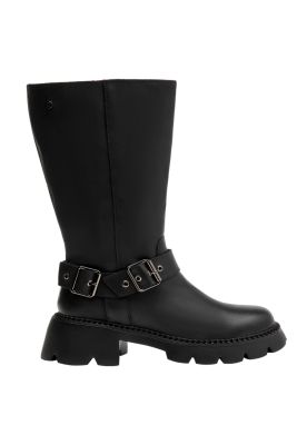 Imagen 2 del producto Bota Casual Mujer Zappa - L339