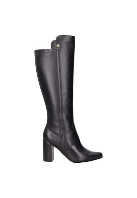 Imagen 2 del producto Bota Casual Mujer Mingo - MIM0122