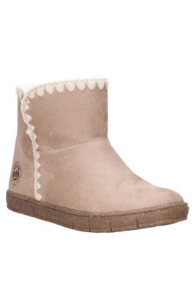 Imagen 2 del producto Botín Casual Niñas Panama Jack - PJG083C