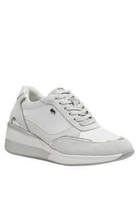 Zapatilla Casual Mujer 16 Hrs - L093