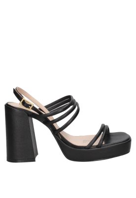 Imagen 2 del producto Sandalia Casual Mujer Luz Da Lua - G185