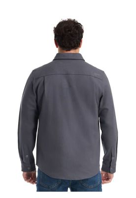 Imagen 2 del producto Sobrecamisa Casual Hombre Panama Jack - K871