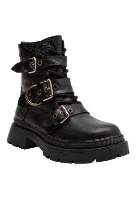 Imagen 2 del producto Botín Casual Mujer Zappa - ZAM0125