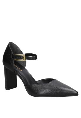 Imagen 1 del producto Zapato Casual Mujer Mingo - L481