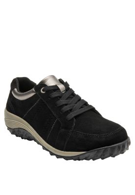 Imagen 2 del producto Zapatilla Casual Mujer Panama Jack - PJM0009