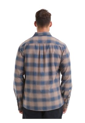 Imagen 2 del producto Camisa Casual Hombre Panama Jack - L964