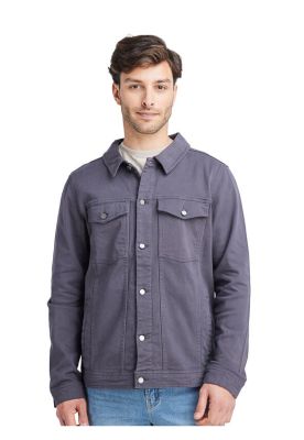 Imagen 2 del producto Chaqueta Casual Hombre Panama Jack - G958