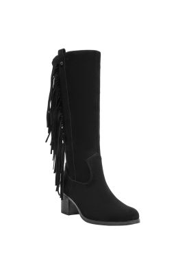 Imagen 2 del producto Bota Casual Mujer Bruno Rossi - BRM0270