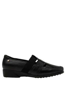 Imagen 2 del producto Zapato Casual Mujer Bruno Rossi - K663