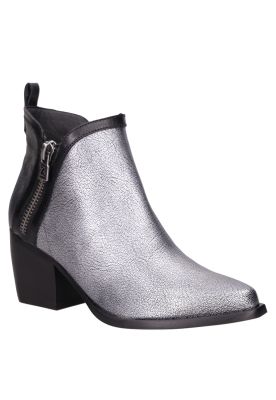 Imagen 2 del producto Botín Casual Mujer Zappa - ZAMZ120