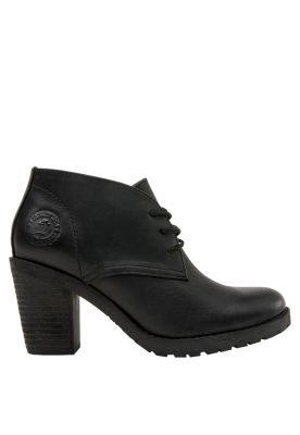 Imagen 2 del producto Botín Casual Mujer Panama Jack - K600