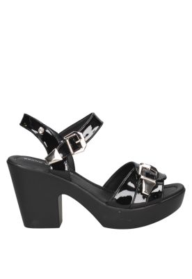 Imagen 2 del producto Sandalia Casual Mujer Bruno Rossi - I802